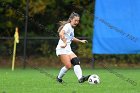 WSoc vs Wellesley  Wheaton College Women’s Soccer vs Wellesley College. - Photo by Keith Nordstrom : Wheaton, Women’s Soccer, Media Day
